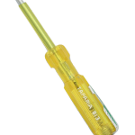 Taparia Line Testers Steel