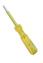 Taparia Line Testers Steel