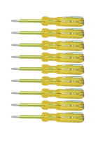 Taparia Line Testers