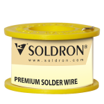 unique premium wire new