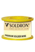 unique premium wire new