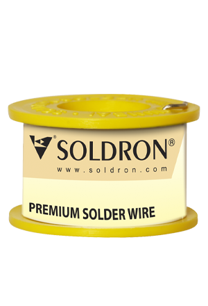 unique premium wire new