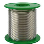 Chip Quik SMDSWLF.059 3.3 1lb Solder Wire