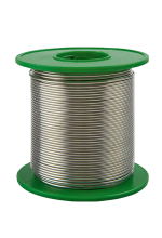 Chip Quik SMDSWLF.059 3.3 1lb Solder Wire