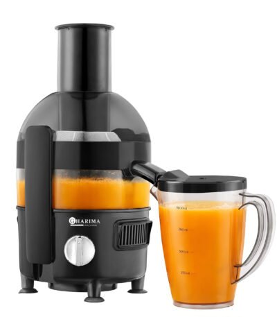 Gharima NatureSip Juicer