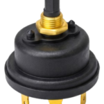 Mixer-Grinder-Rotary-Switch-brass
