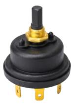 Mixer-Grinder-Rotary-Switch-brass