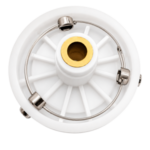 Juicer Mixer Grinder Motor Coupler