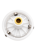 Juicer Mixer Grinder Motor Coupler