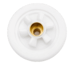 Juicer Mixer Grinder Motor Coupler