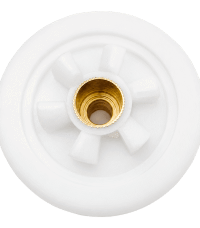 Juicer Mixer Grinder Motor Coupler