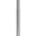 Bush pin for mixer grinder Jar