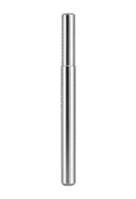 Bush pin for mixer grinder Jar