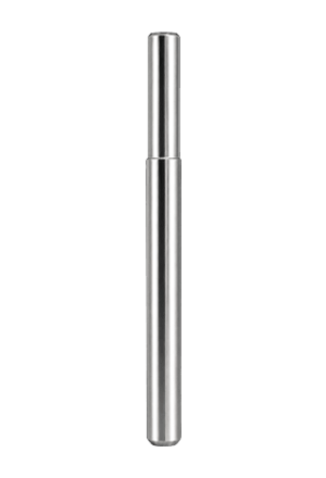 Bush pin for mixer grinder Jar