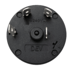 Mixer Grinder Rotary Switch Speed Controller Three Speed