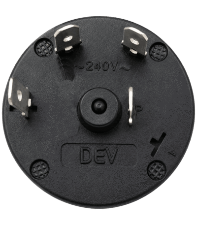 Mixer Grinder Rotary Switch Speed Controller Three Speed