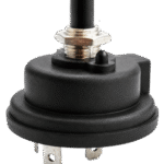 Mixer Grinder Rotary Switch Speed Controller
