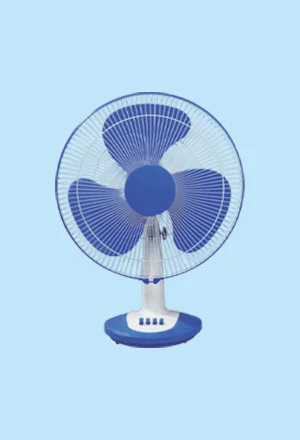 Table-Fan-Spare-Parts